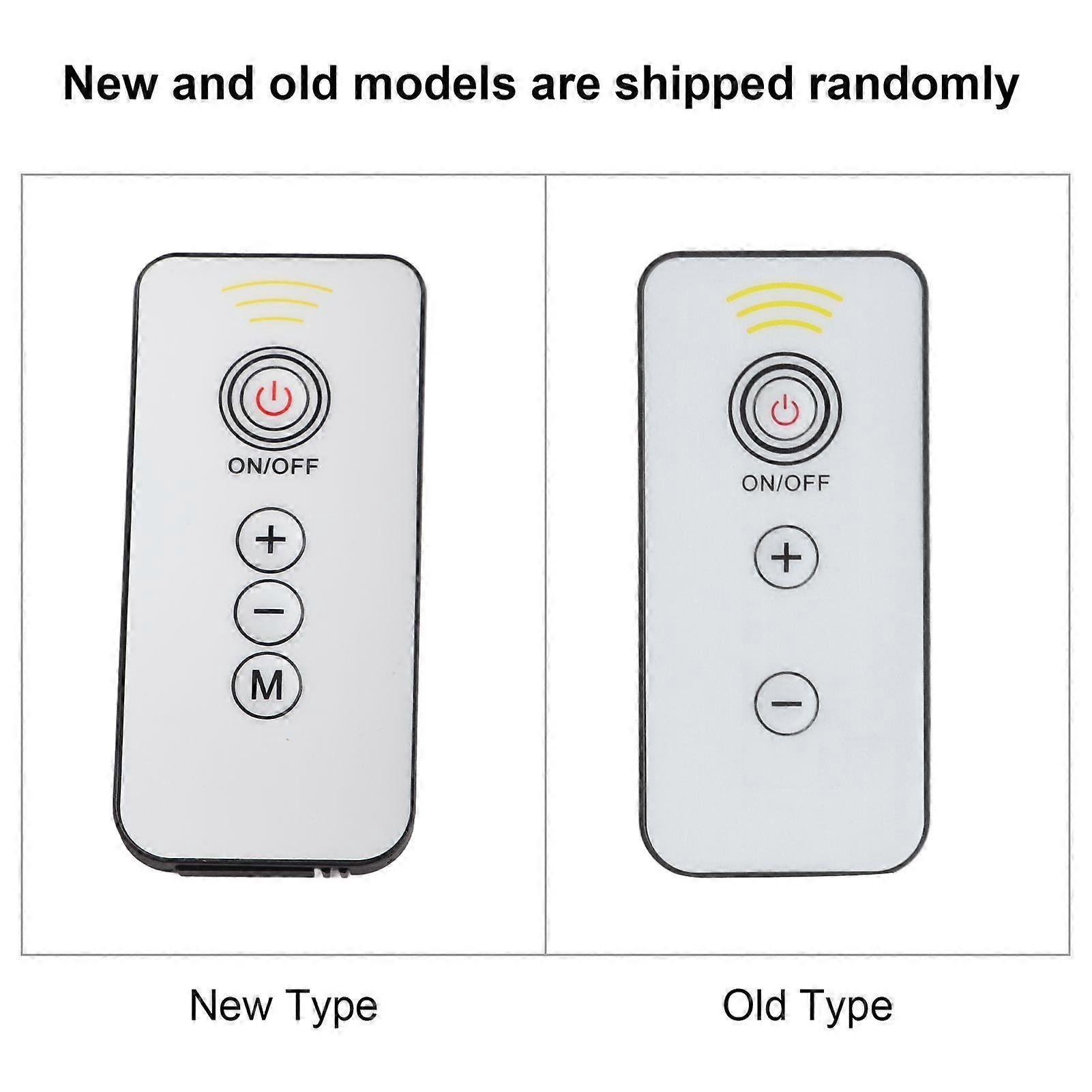 Smart Jump Machine Safety Automatic Intelligent Count Electric Skipping Machine for Children Pink