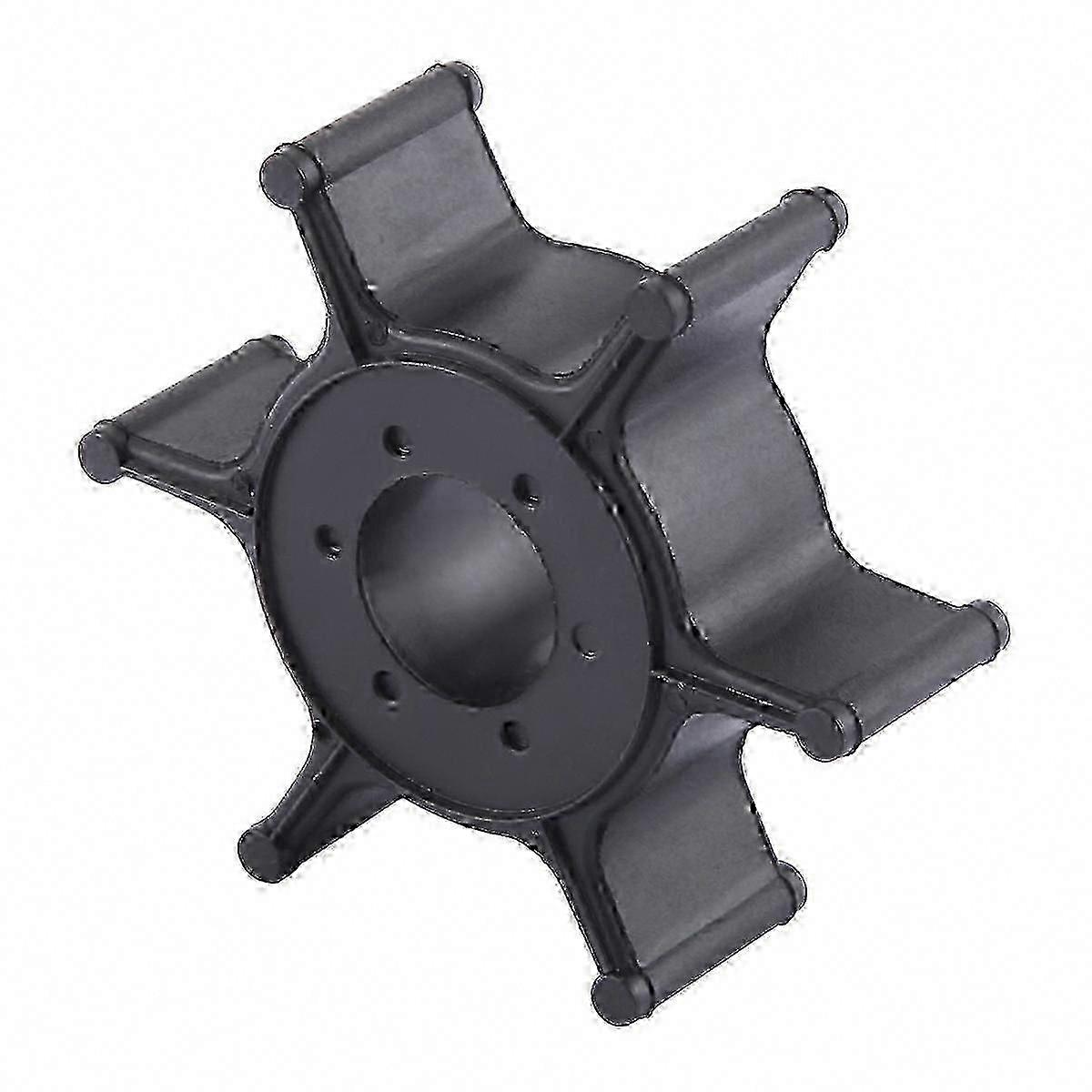 4 5 6 Outboard Motor Boat Engine Impeller 6E0-44352 6E0-44352-00-00 6E0-44352-003 6