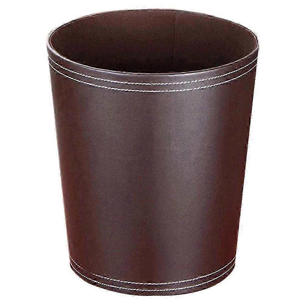 Garbage Can Car Round Waste Basket Home Depot Trash Cans Trash Bucket Outdoor Trash Can Trash Basket Kitchen Trash Can
