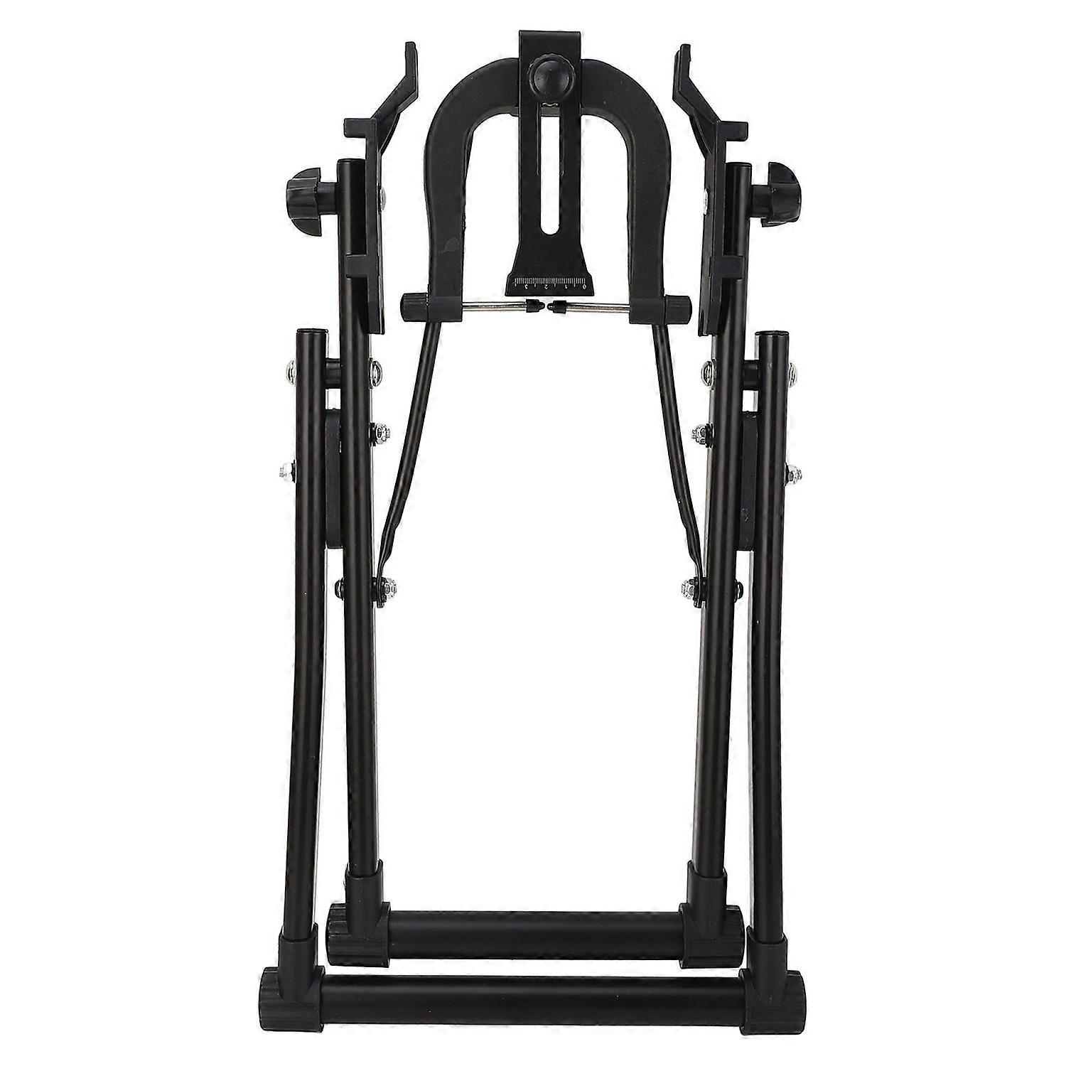 Feature:
1. Quite sturdy and practical frame. Foldable, intelligent design for easy operate.
2. The 