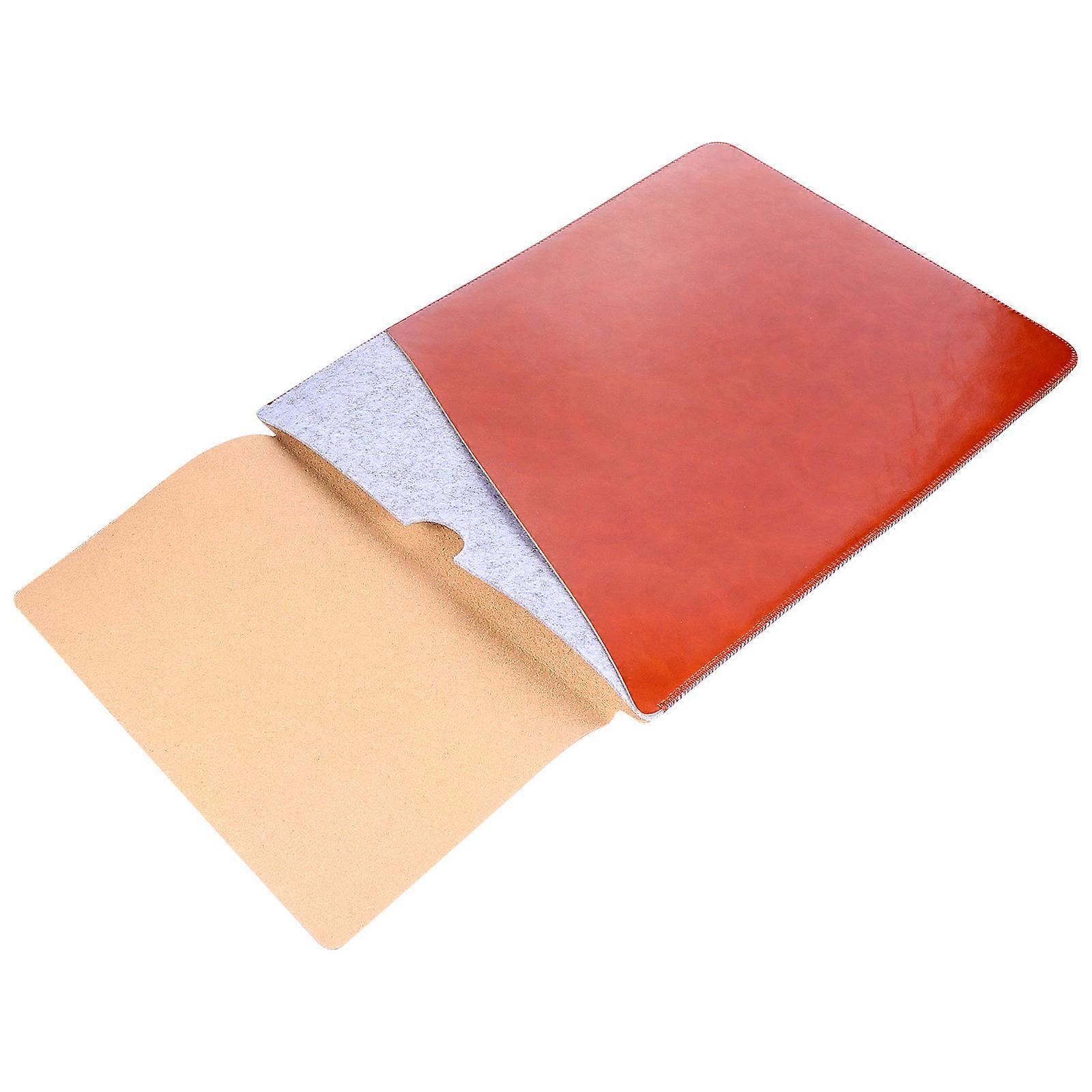 Creative Laptop Storage Bag Designed For Friends And Family With Wear-resistant Feature 2Pcs Set