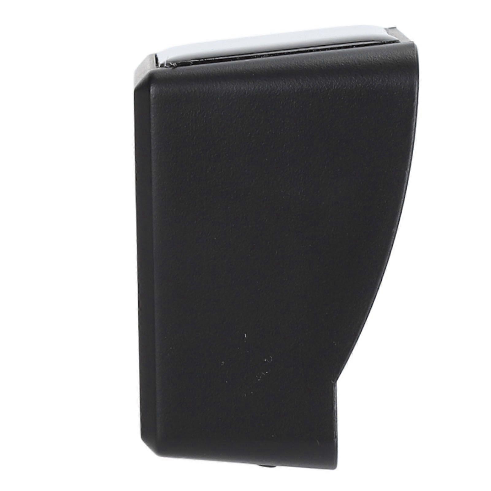 Motorcycle Tire Pressure Monitoring System Solar TPMS Bluetooth LCD Display Tire Alarm Sensor for Motorcycle Scooters