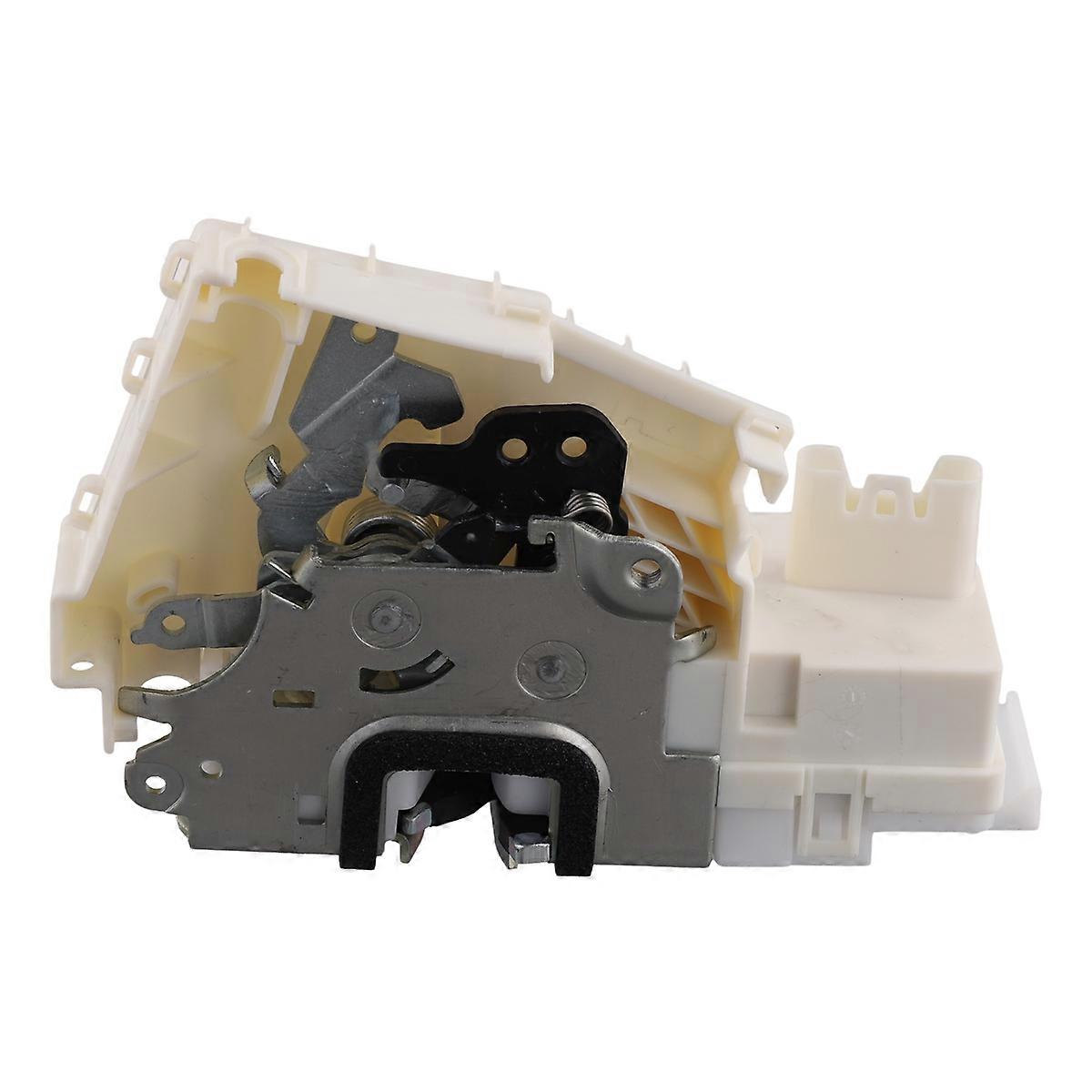 Door Lock Latch Actuator for - W251 R350 Front Right