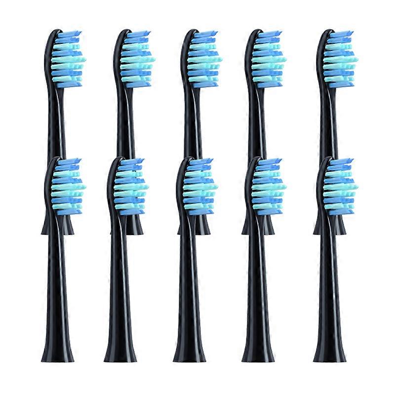 10PCS Replacement for HUAWEI/Lebooo/Fupai/KKC/ZR,A