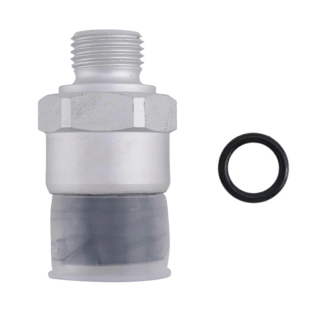 4410441010 Air Pressure Sensor for 