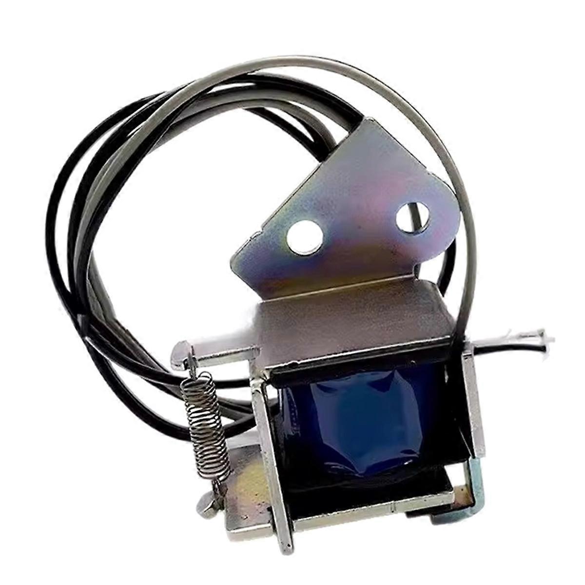 Relay ML Printer Relay Paper Feed Clutch Accessories