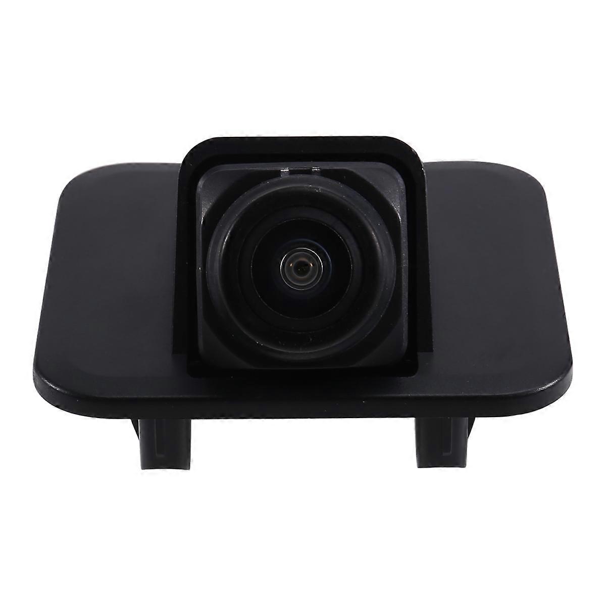 for Car Panoramic Reversing Camera