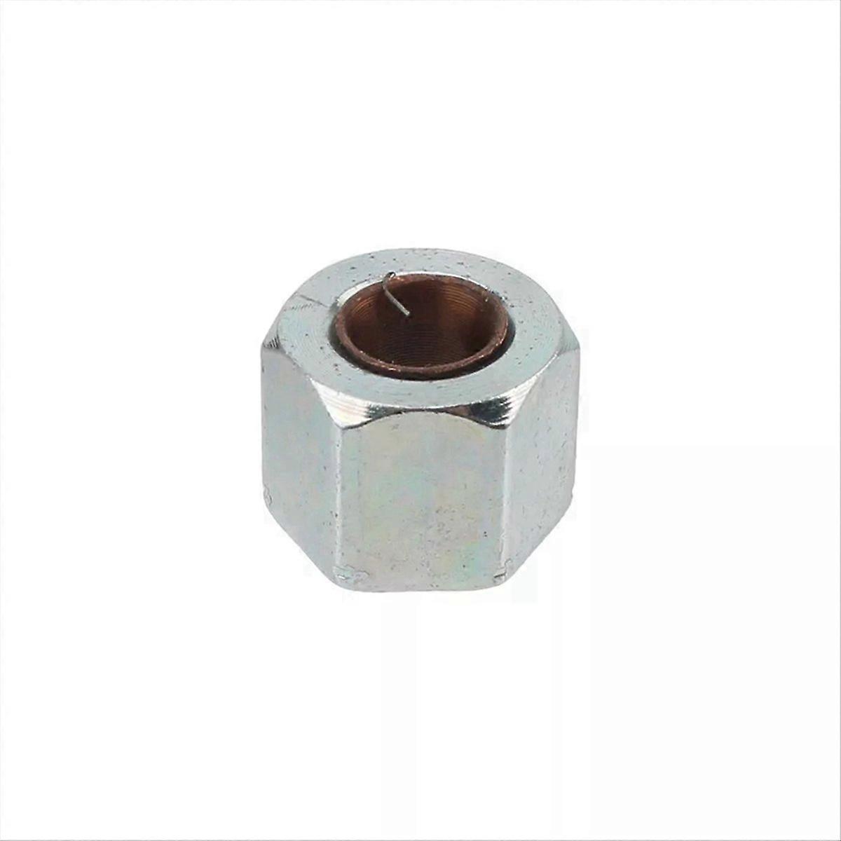 Z-D26612 Pressure Switch For Porter Cable 150/120 Psi D26612