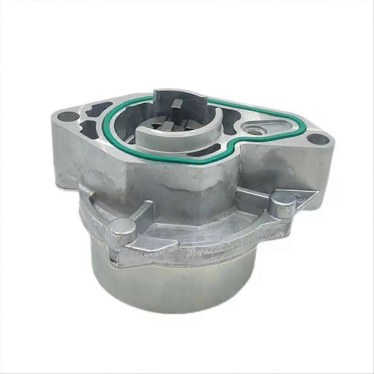  Vacuum Pump Brake Booster for 93 95 Regal 2.0