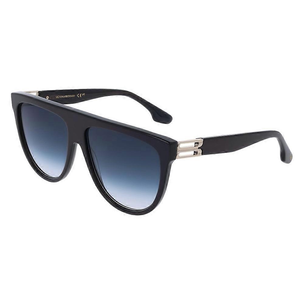 Sunglasses Victoria Beckham vb680s5814415
