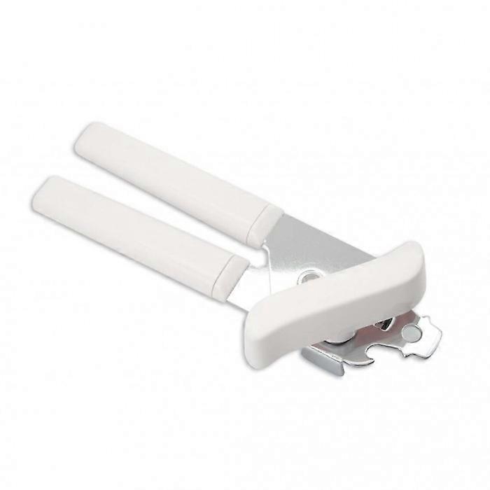 Fackelmann Geared Can Opener