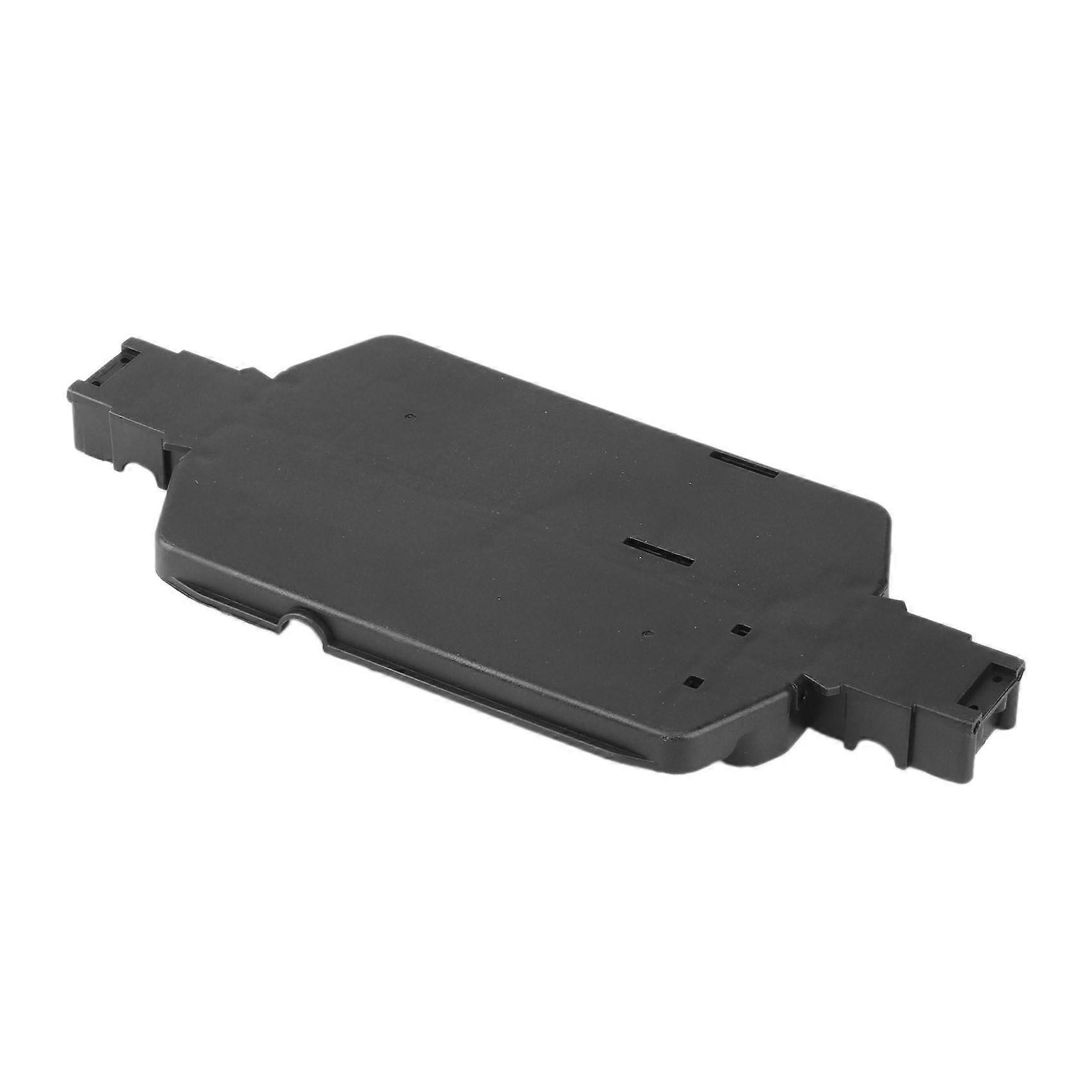 レモホビーSmax 1621 1625 1631 1/16 RCカー用RCカーシャーシP2501