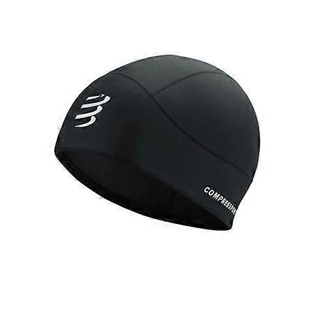 Caps Compressport Hurricane CS00006138