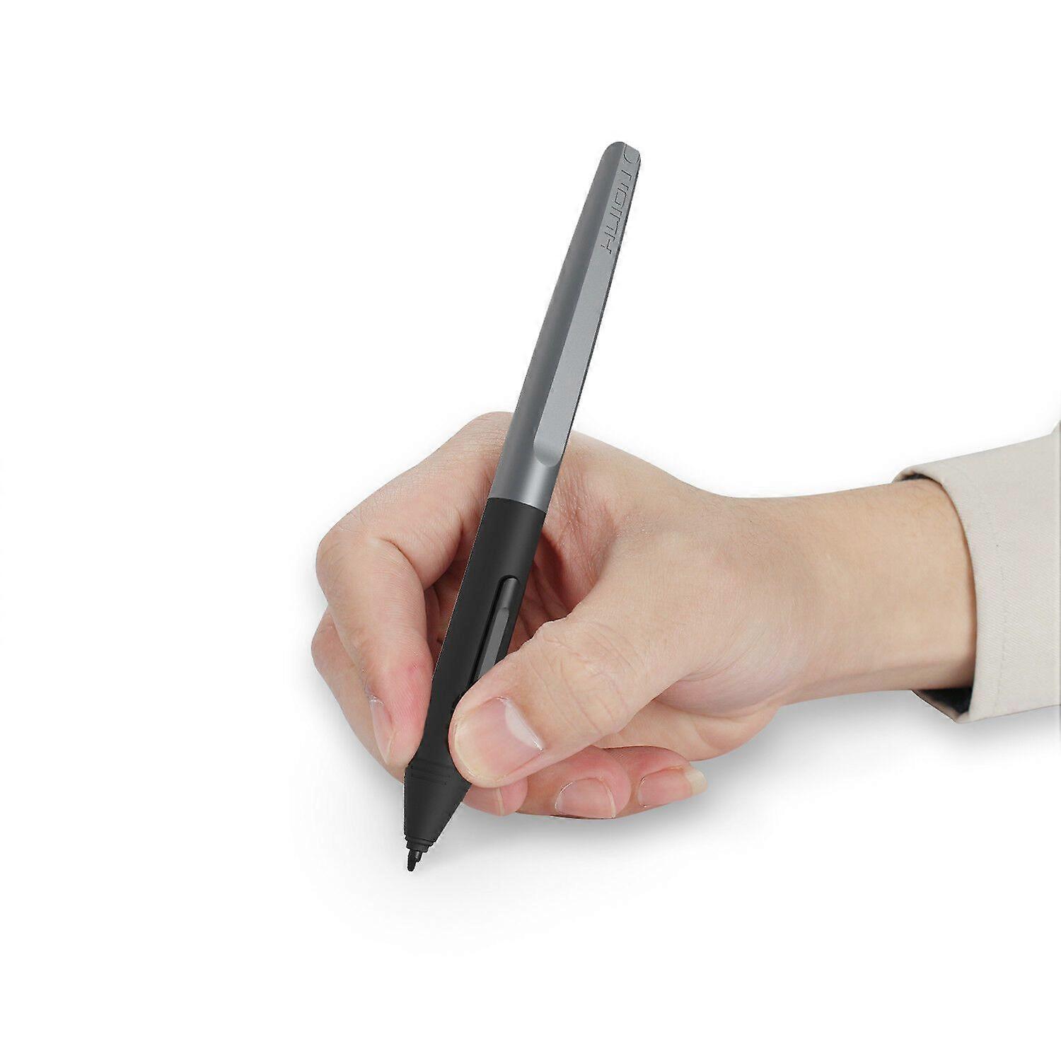 for HUION Digital Battery Pen Stylus PW100 for H640P H950P H1060P H1161 HC16