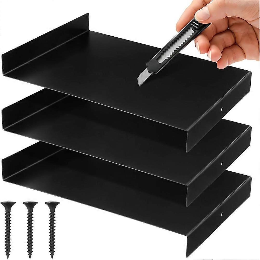 3 Pcs Bench Hook and Inking Plate
Bench Hook and Inking Plate