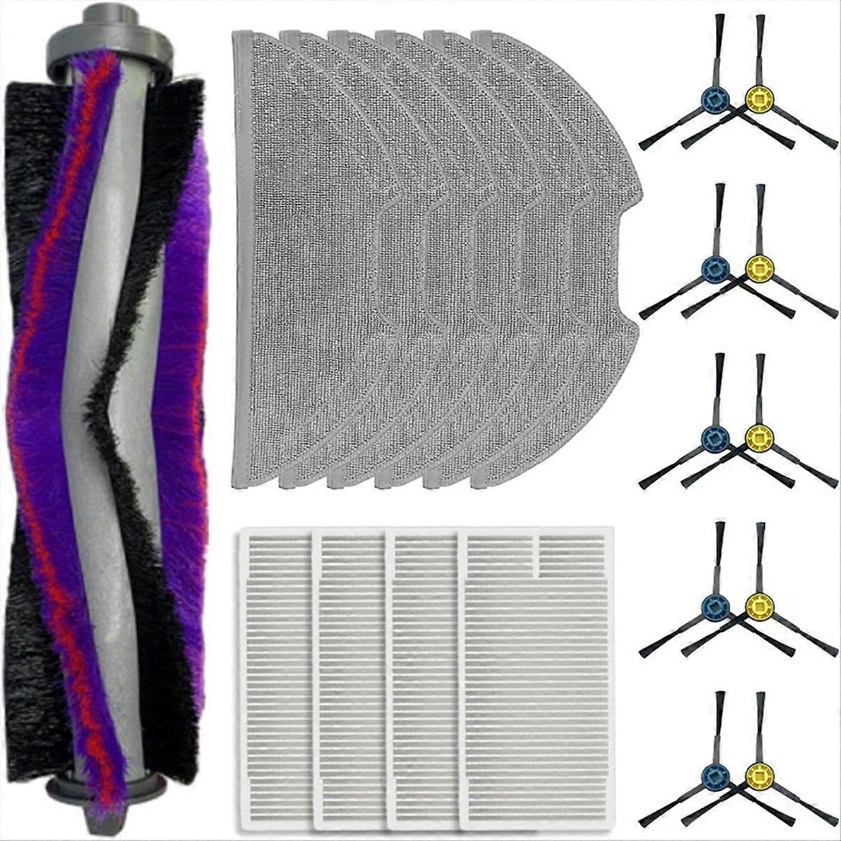 Replacement Parts for M9 for NERE10s E10S