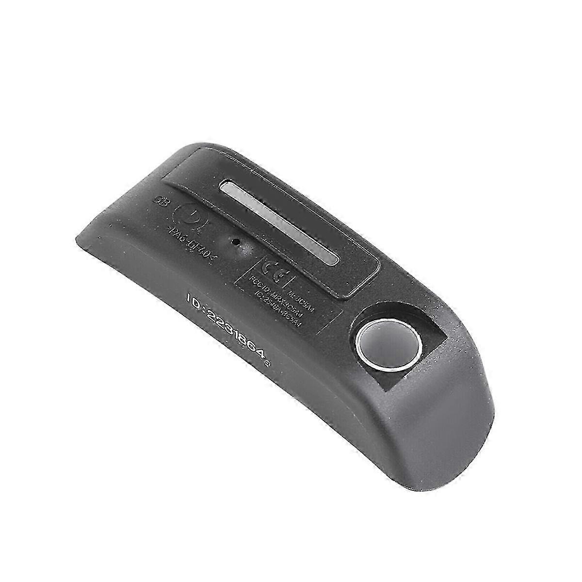 new 2412417 TPMS for Indian & Tire Pressure Sensor