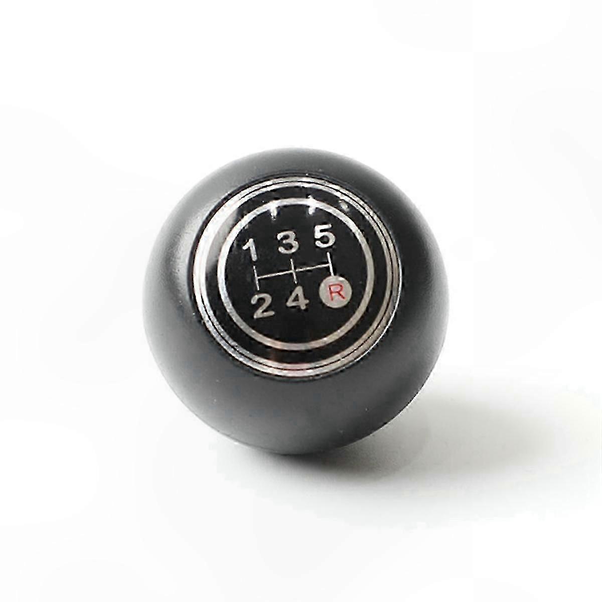 Automatic Gear Shift Knob for 40 Series Cruiser Models 1969-1984 Replacement Handle