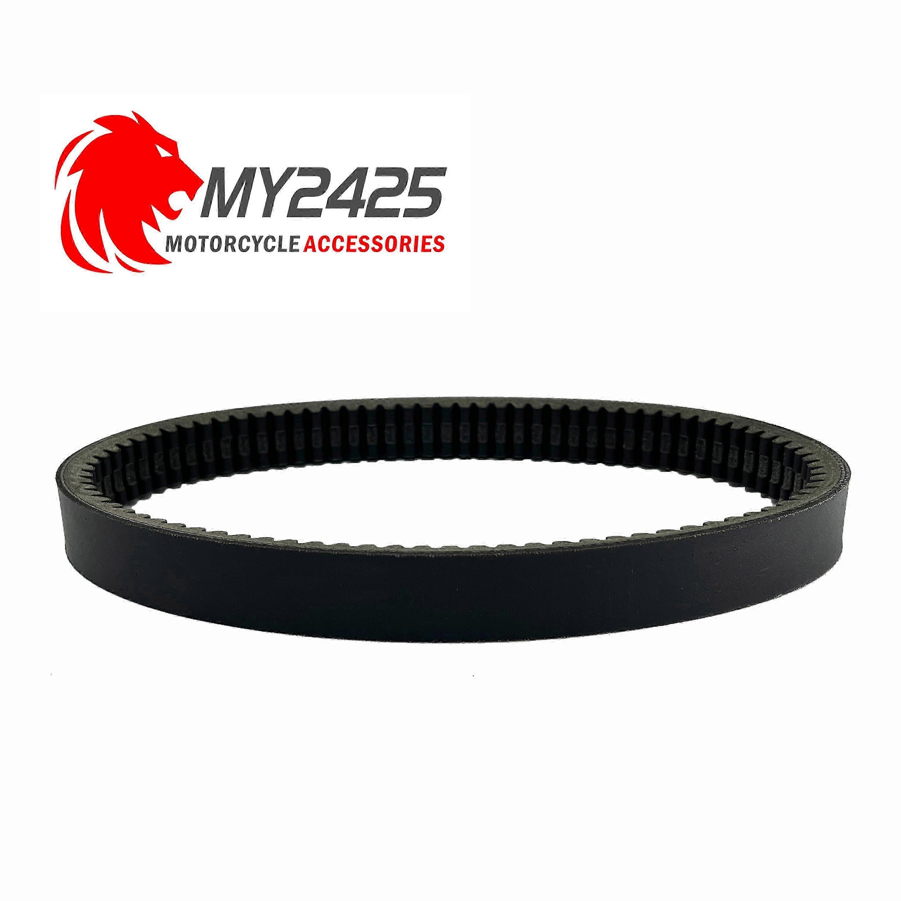 ينطبق على حزام القيادة لحزام محرك القابض للنقل لكودليس EPCOUR040 BD522167 Ligier JS50 Chatenet CH26 Microcar MGO1 Motor Yanmar