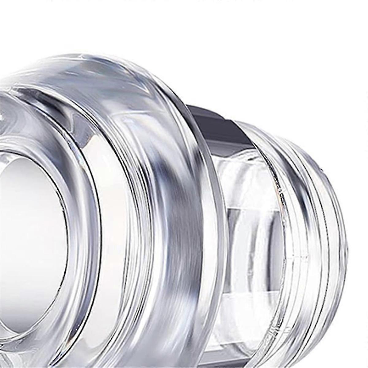 2 Sets Percolator Parts Top and Washer Ring for FarberwareYosemite Coffee Percolators Replacement Co