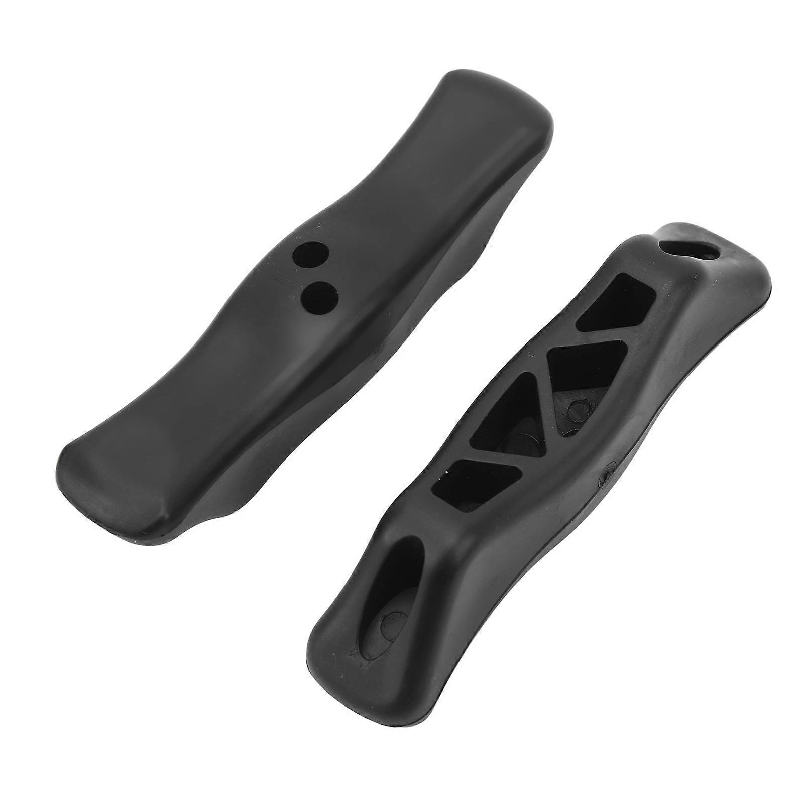 Kayak Carry Handle Lightweight Kayak Pull Handle Replacement with Cord for Kayak and Boat Accessories 