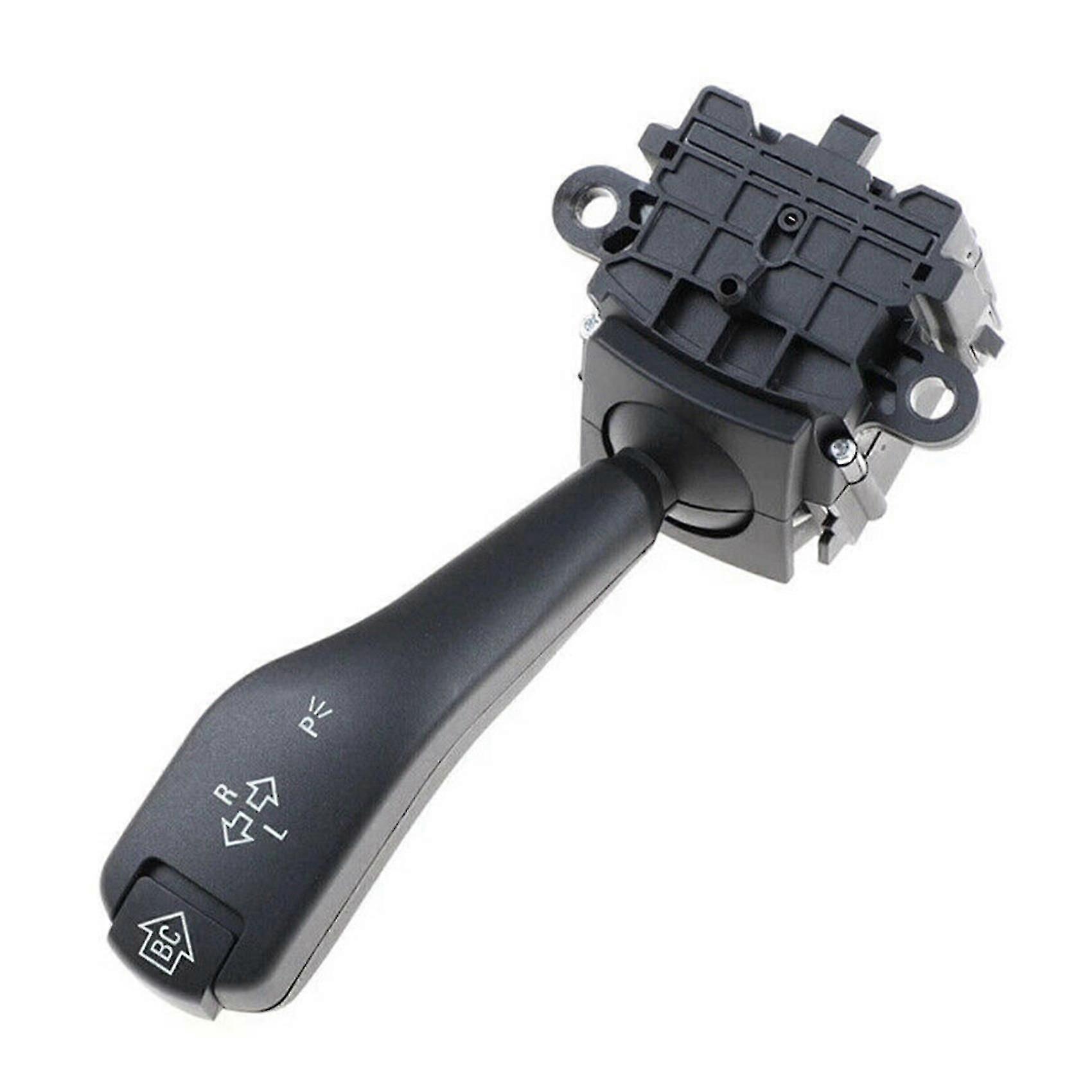 Car Turn Signal Multi Function Combination Switch 61318363668 For - 3-series Four-door Sedan (e46) 1998-2005 FT