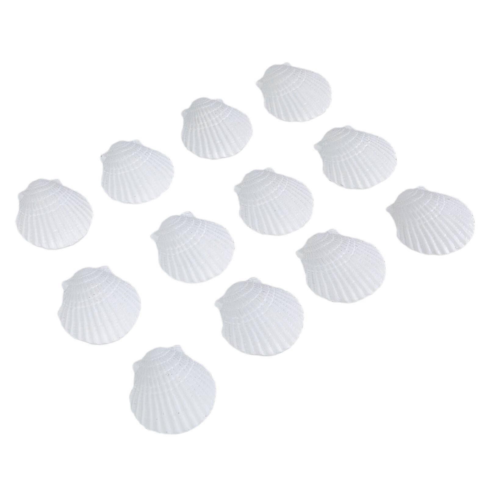 Tiny Accent Decorative Sculpture For Bookshelf Or Living Room Multicolor