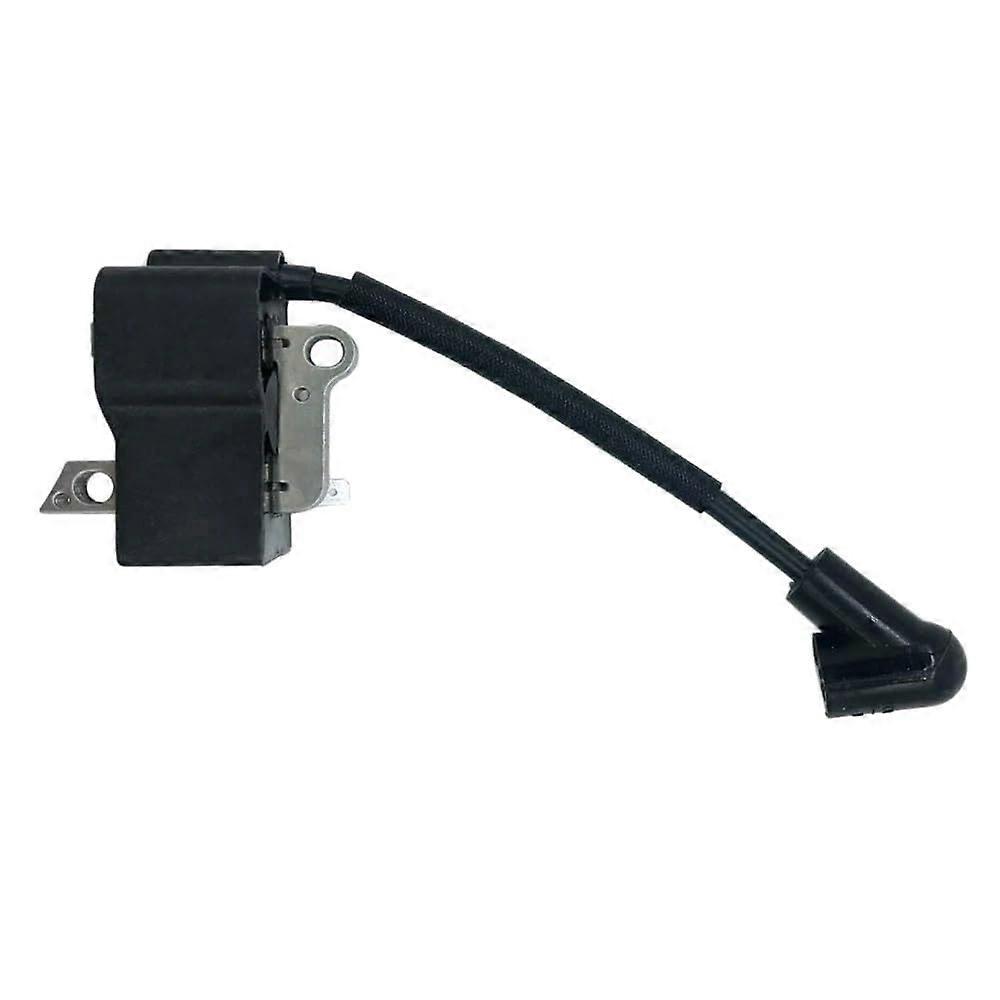 Lawn Mower Engine Ignition Coil Replacement For 235R 232R 225R 232L 240RJ 227R