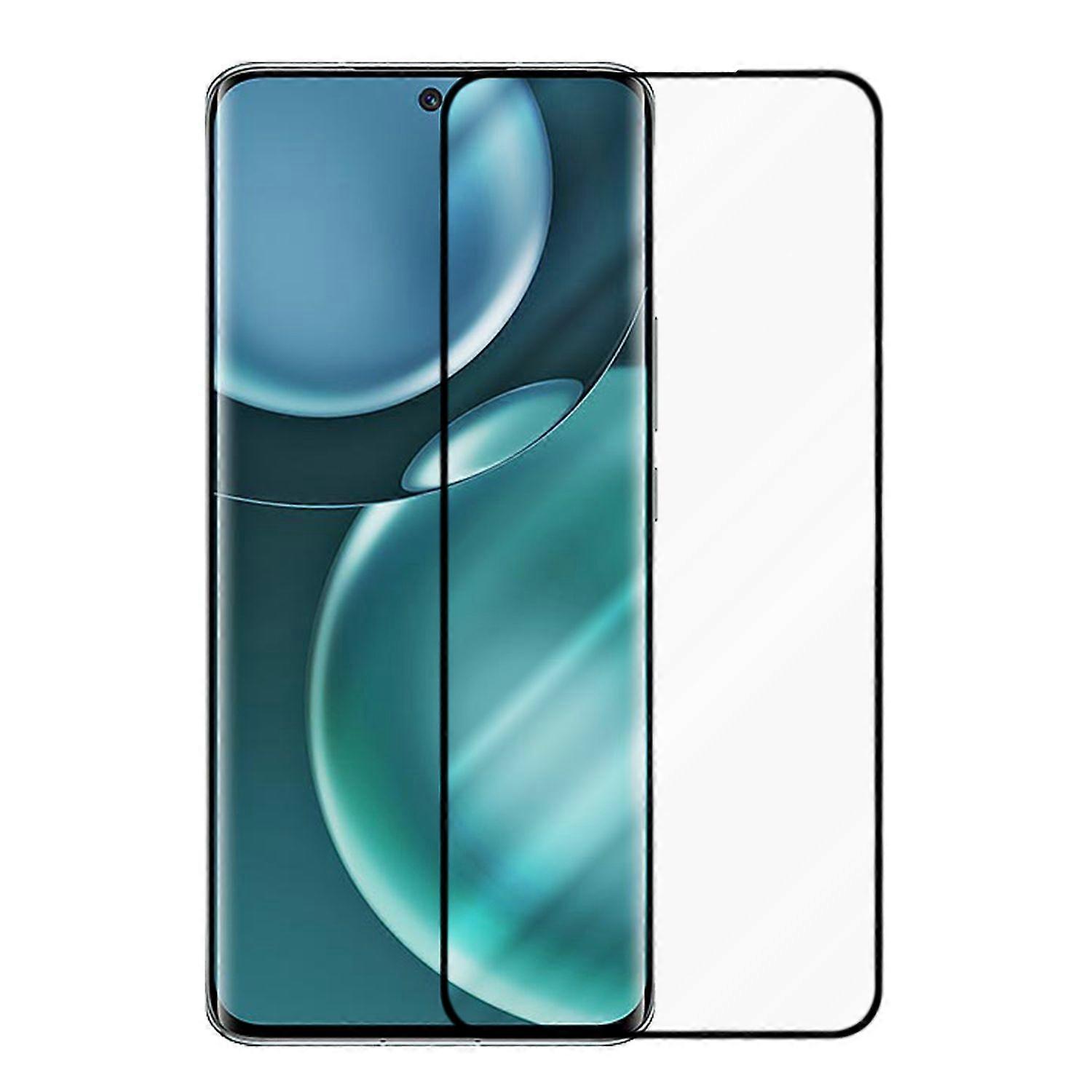 Honor Magic 4 スクリーンプロテクター