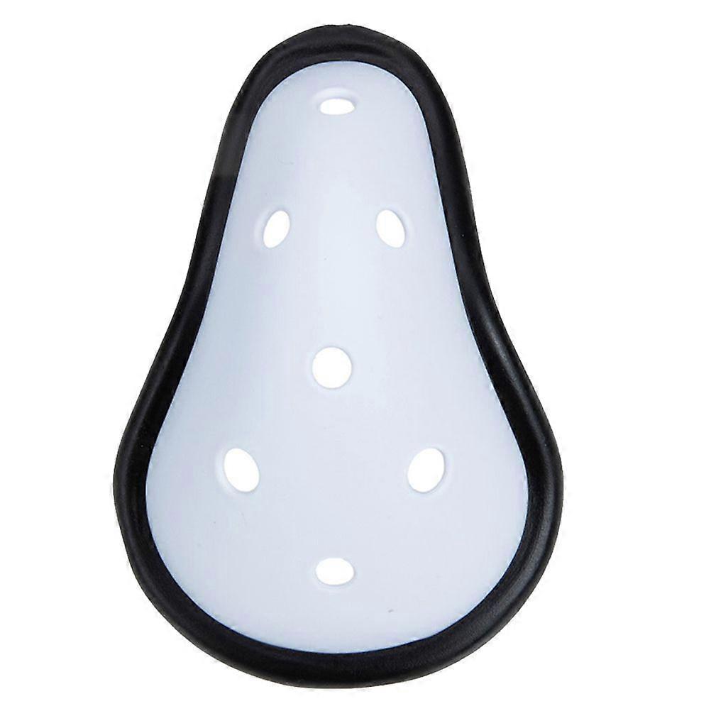 青少年鼠径部プロテクターカップ保護のためのハイインパクトハードシェル快適なボクシング鼠径部プロテクター野球サッカーボクシングとコンタクトスポーツ