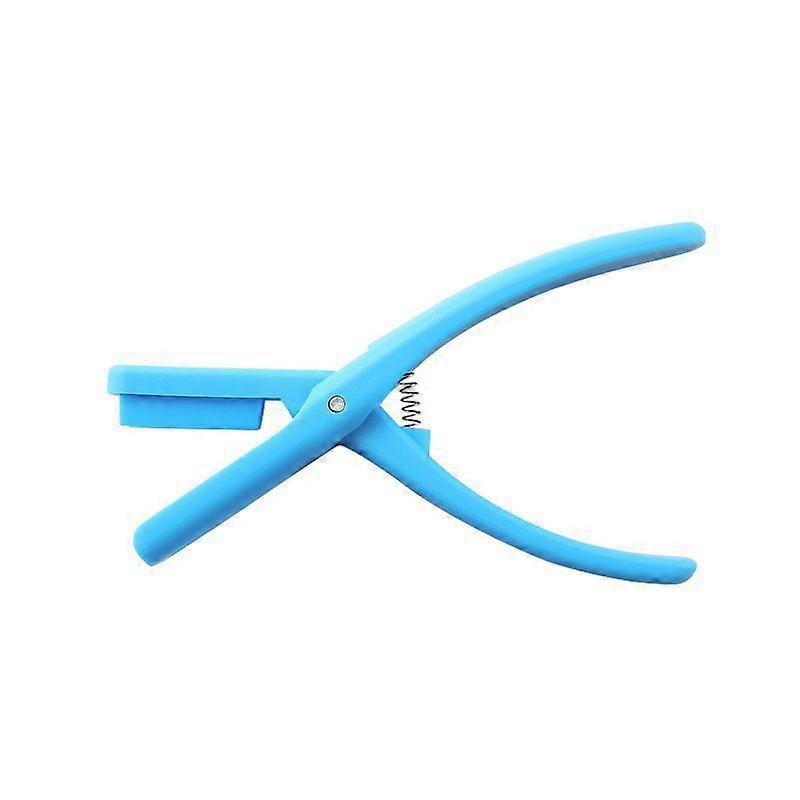 1PCS Crawfish Peeler Tool, Crayfish Sheller Shrimp Peeler Seafood Tool for Easy Shell Removal