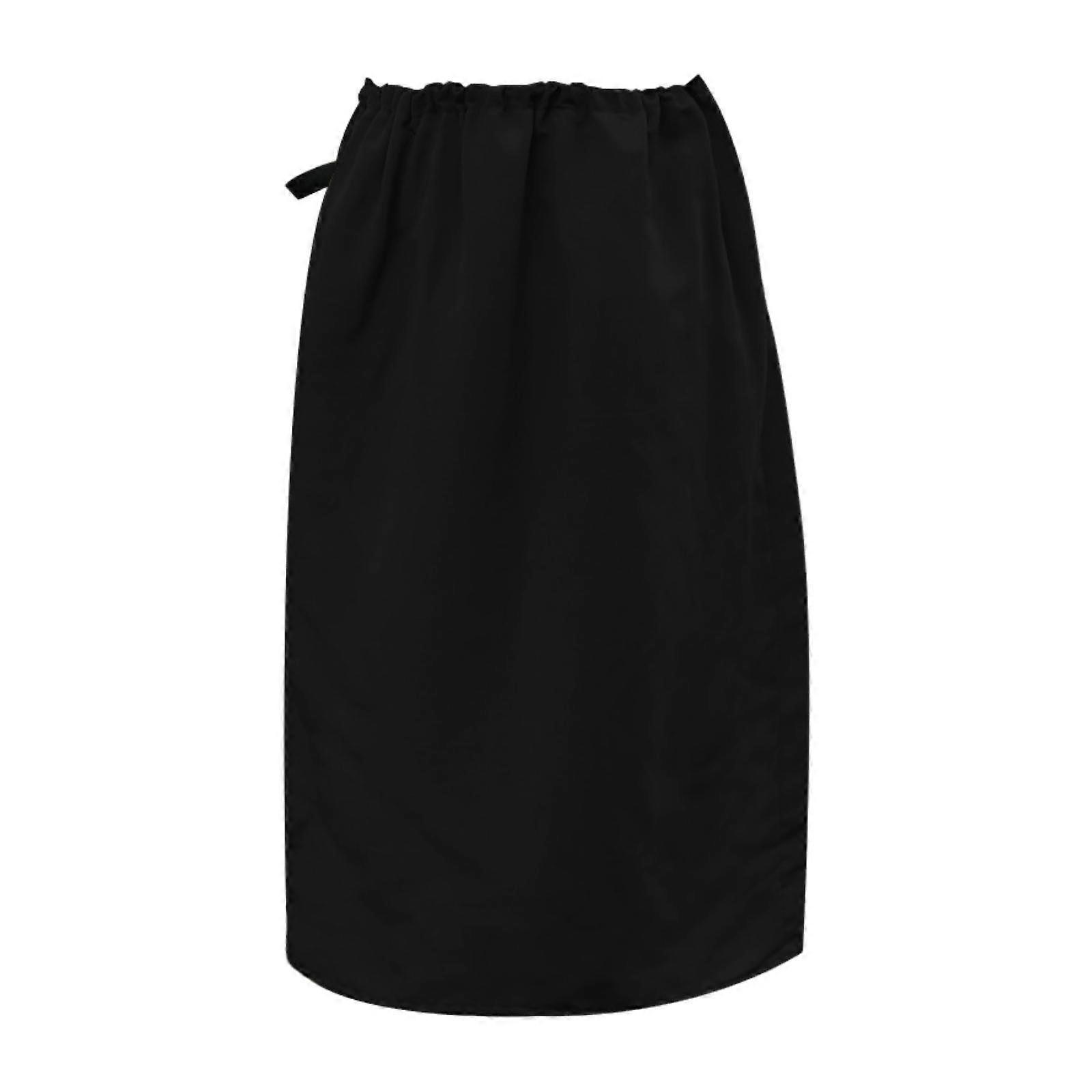 Portable Changing Room Dressing Room Lightweight Multipurpose Beach Dressing