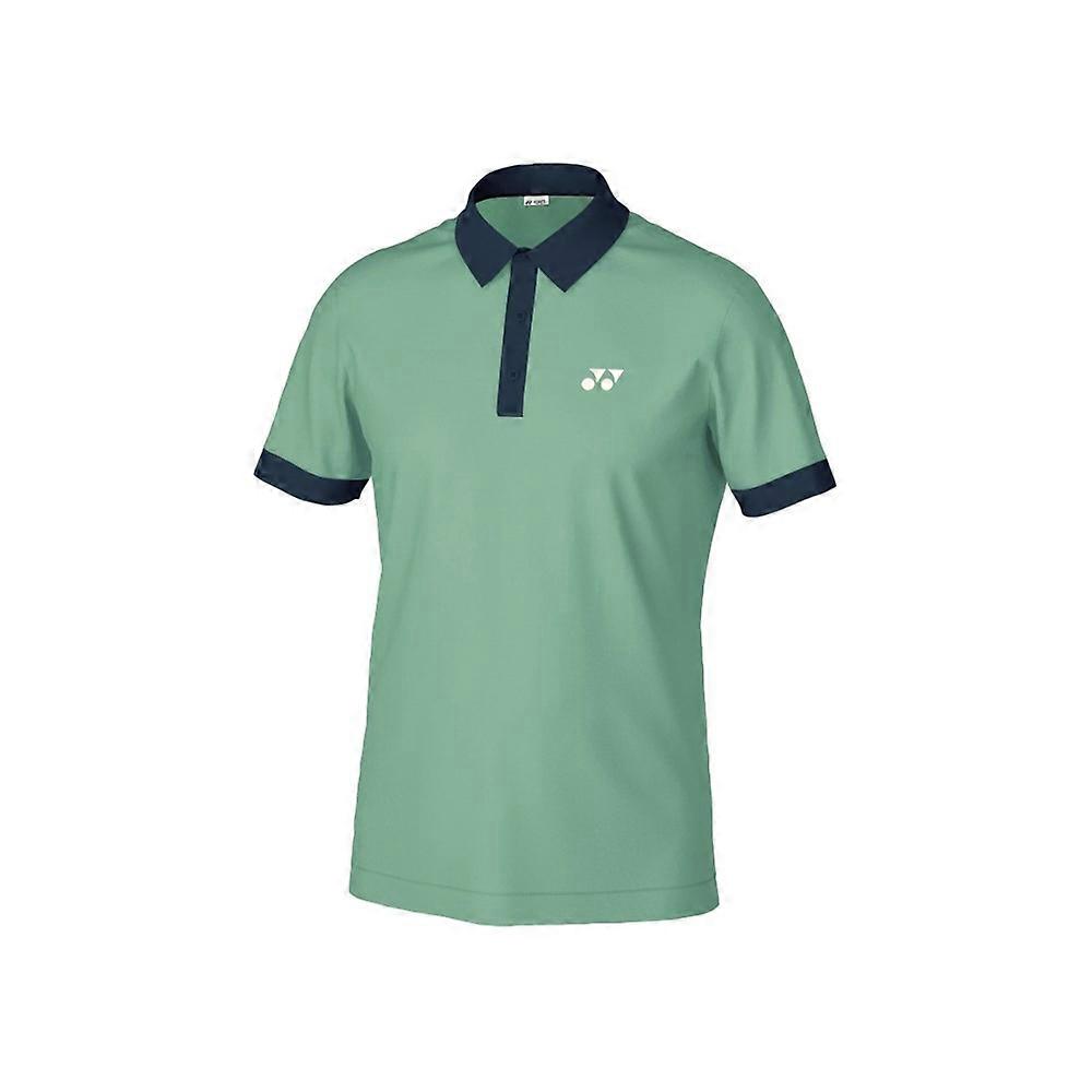 T-Shirt Yonex Pique CPMYY25962