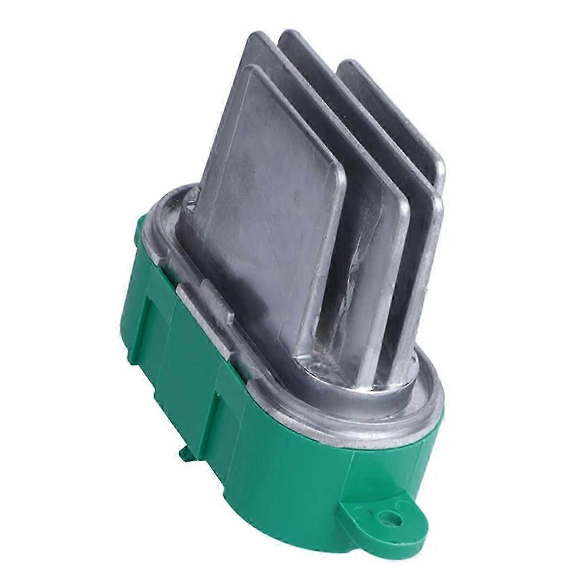 נגד מנוע מפוח 7701207453 52492365 עבור רנו Espace IV 2002-