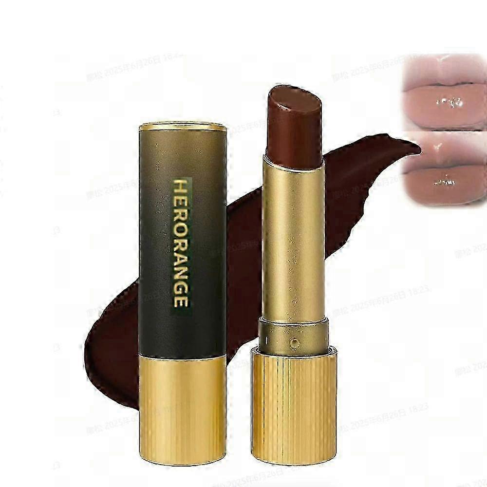 Finding Ferdinand Black Lip Balm, Finding Ferdinand Lip Balm