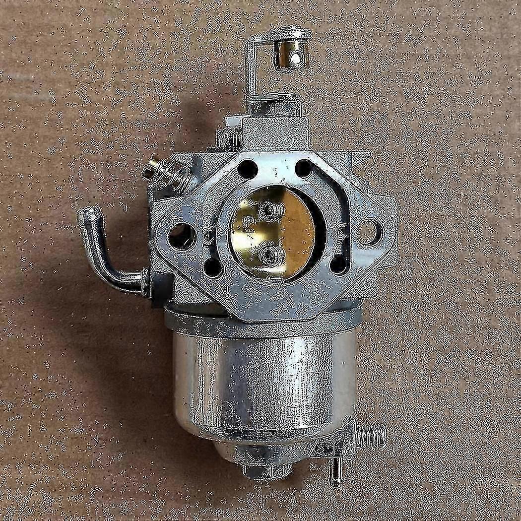 Karburátor Eh25 Karburátor Robin Eh25