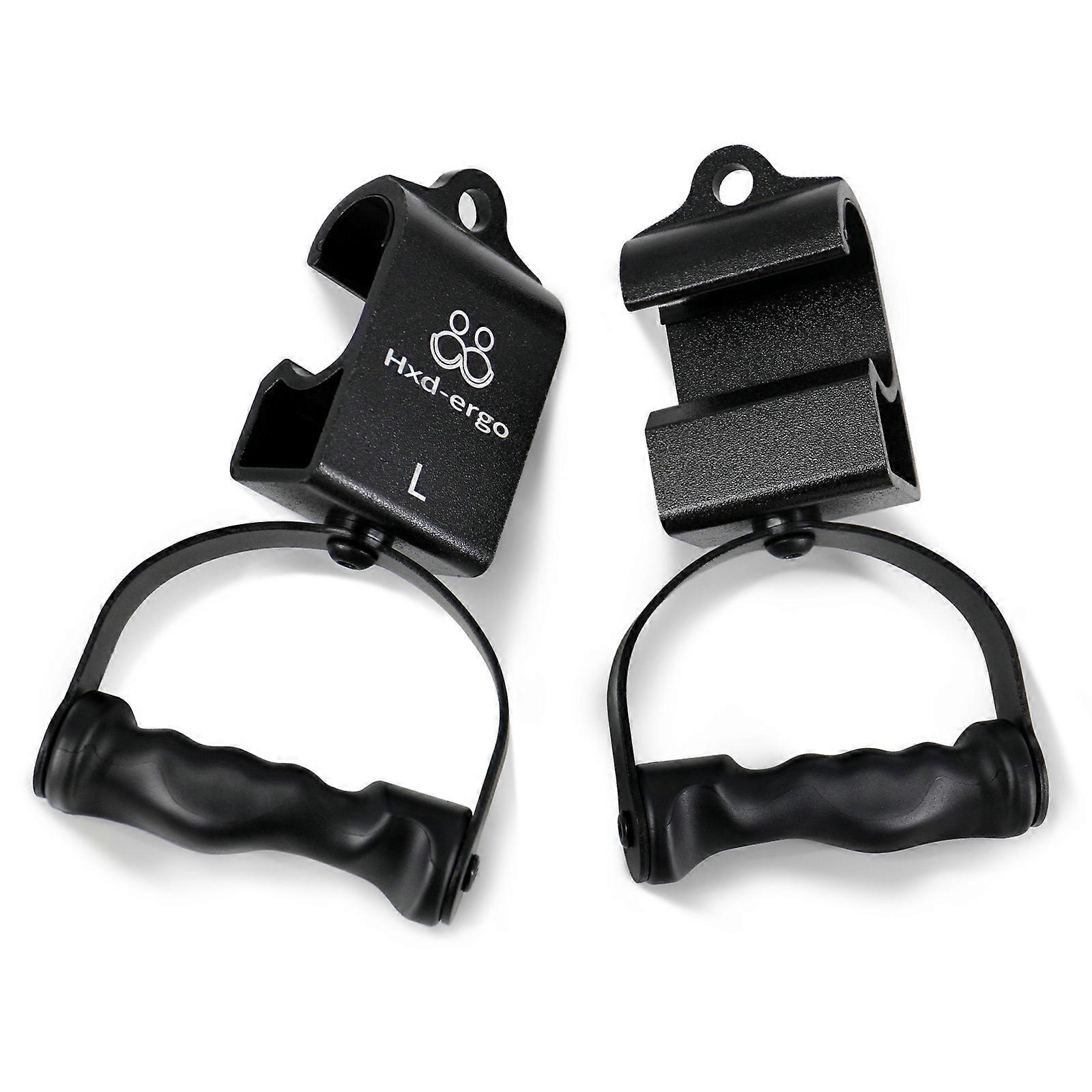 For Construction Ergonomic Handle Quick Installation Multicolor