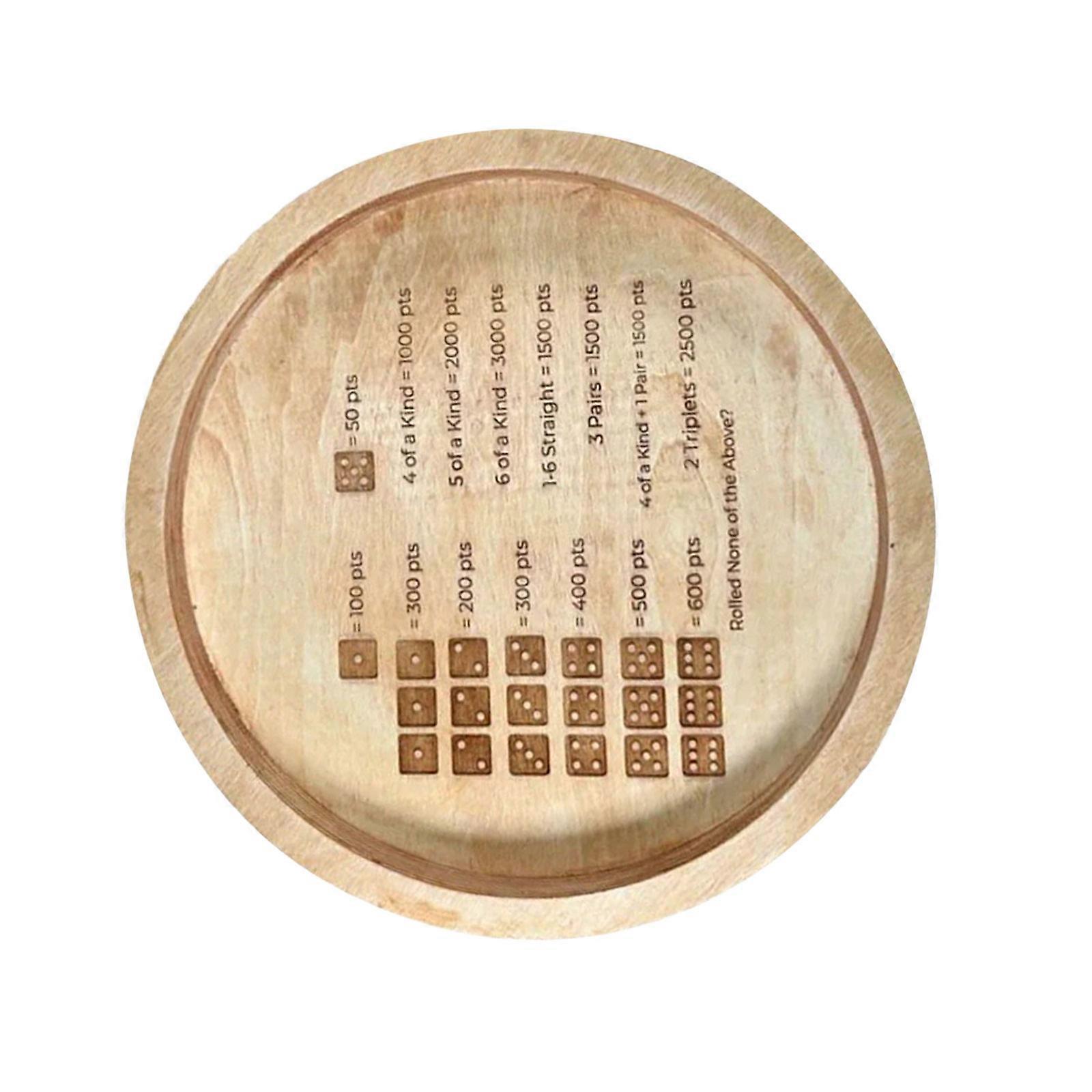 מגש עץ של פארקל, מגש עץ למשחק קלאסי של פארקל, למפגש משפחתי, בידור ופנאי, מגש עץ, ססגוני