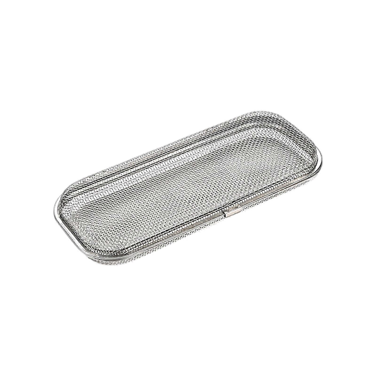 High Temperature Resistant Dishwasher Utensils Holder Practical Dishwasher Storage Solution for Space Optimization  small