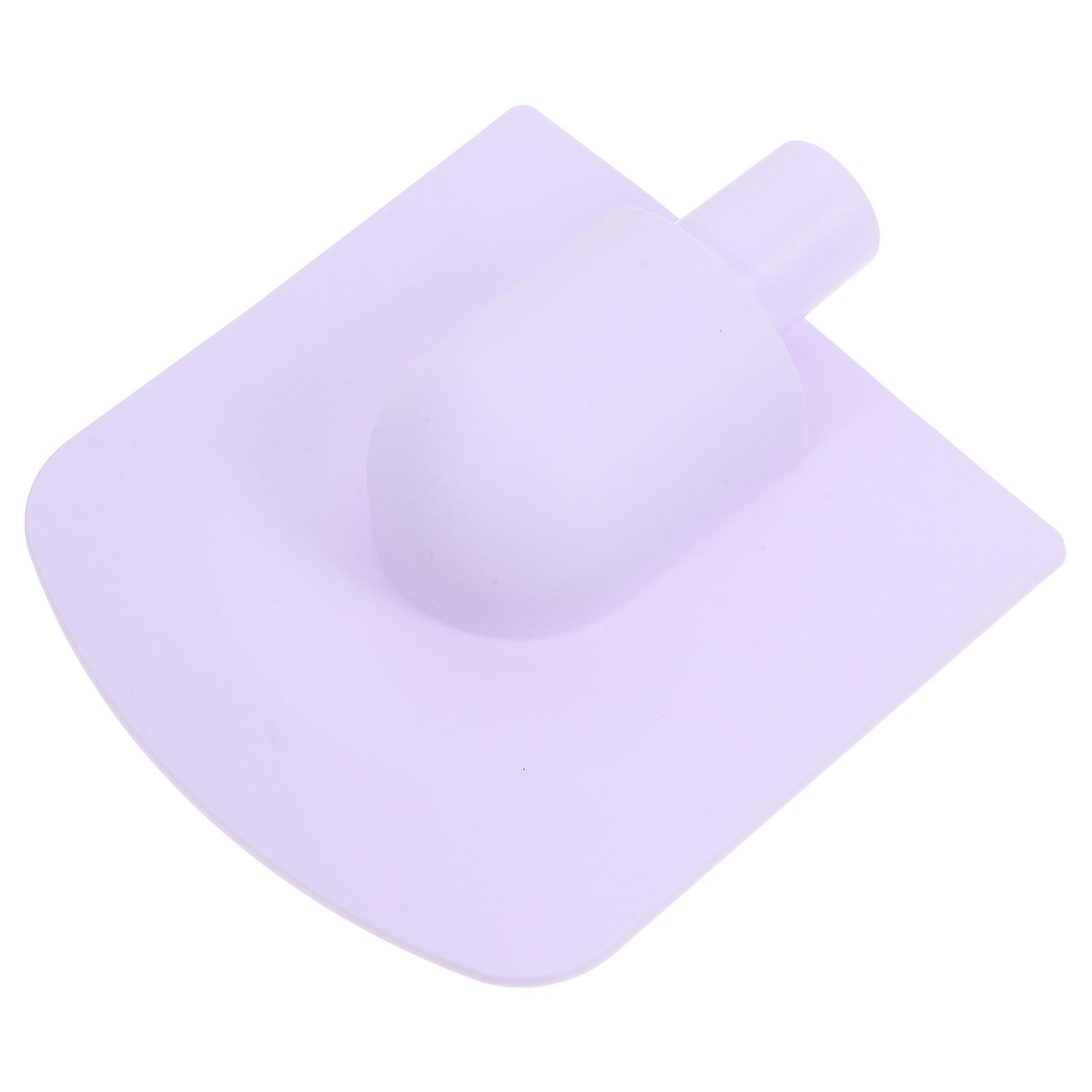 Pool Vacuum Skimmer Attachment Adapter for White PVC