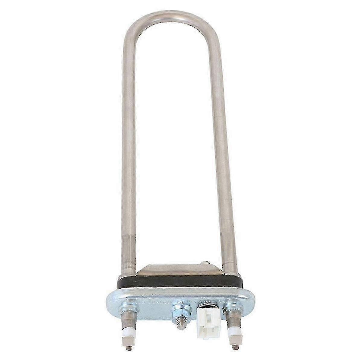 AEG33121501 Washing Machine Heating Element Heater Assembly Replacement for Washer Heating Element Thermistor