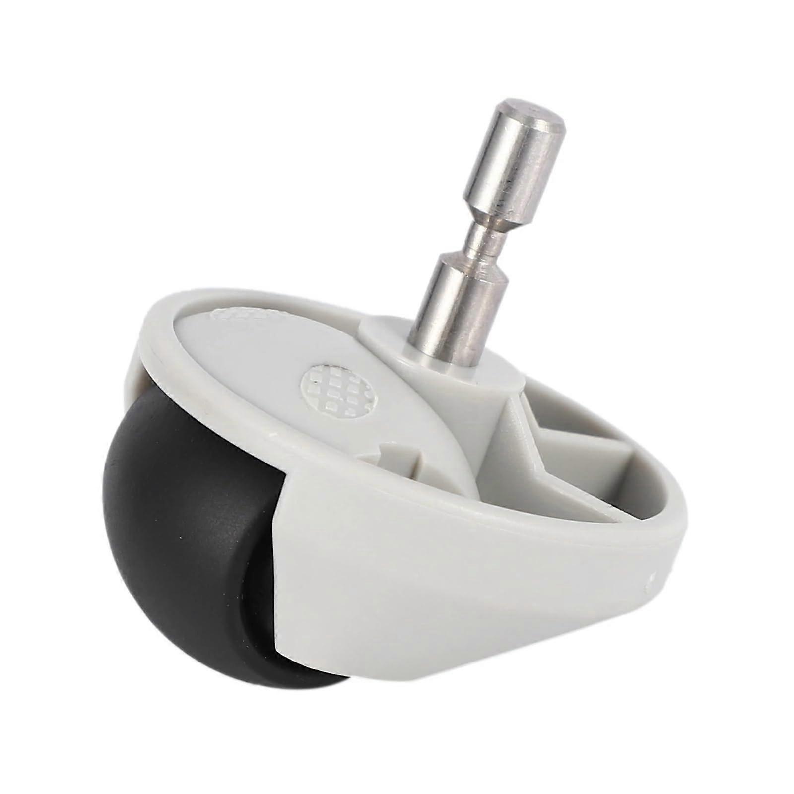 Replacement Front Caster Wheel Assembly for Robot Vacuum Cleaner Sweeper A09G