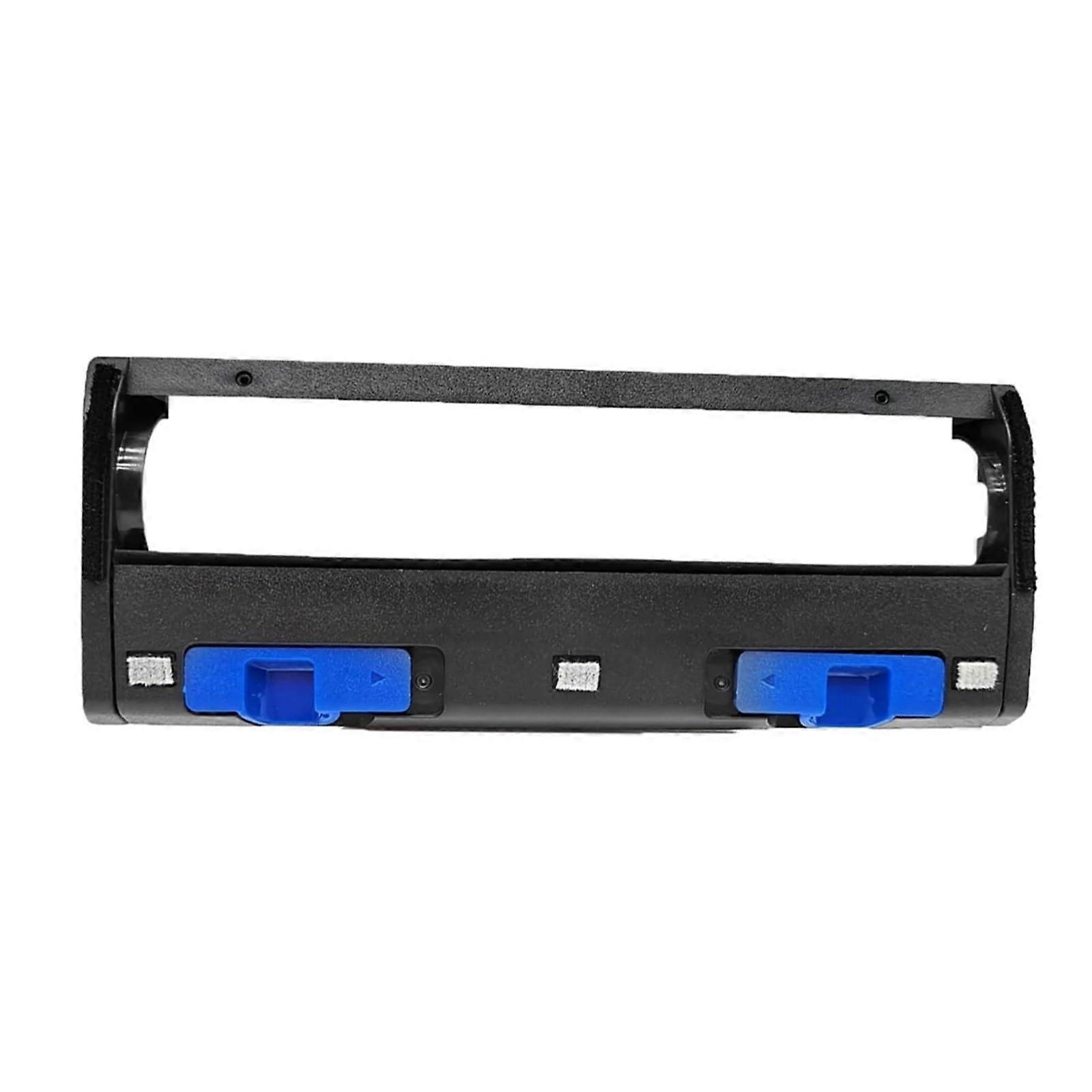 Main Brush Cover for Robot Vacuum Cleaner Roller Guard Replacement Accessories