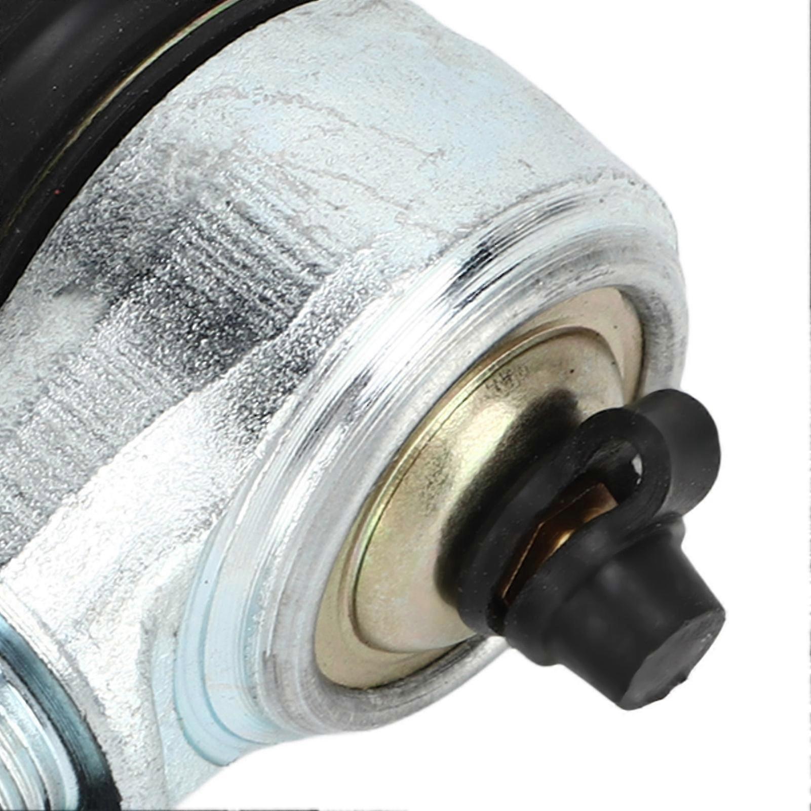 M12 M14 M18 ערכת מפרק כדור סגסוגת פלדה תואמת 250 סמ"ק 200 סמ"ק טרקטורונים UTV Go Kart