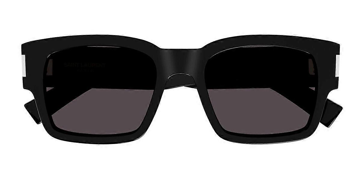 Saint Laurent SL 617 001 Men Sunglasses