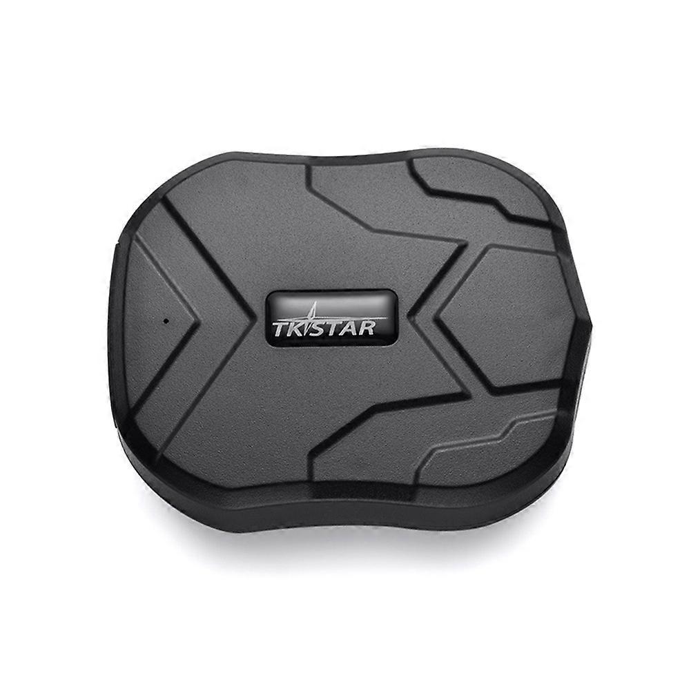 TkSTAR TK-905 Wireless Bluetooth Car Alarm Locator for Speaker