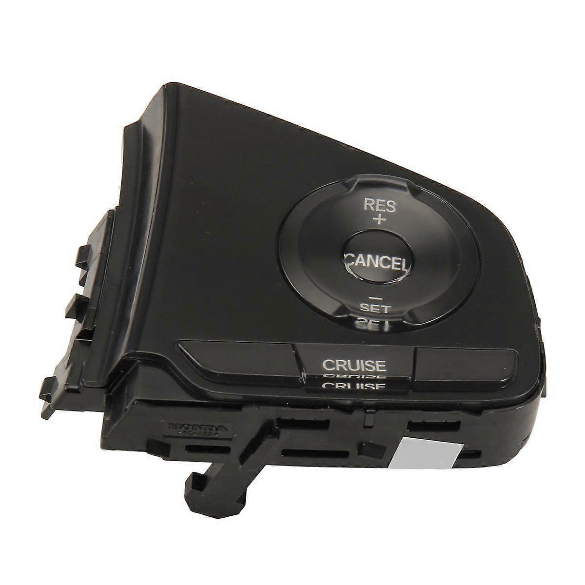 36770--X610-M1 Car Steering Wheel Cruise Control Button Switch for 36770TBAX610M1 36770--X610