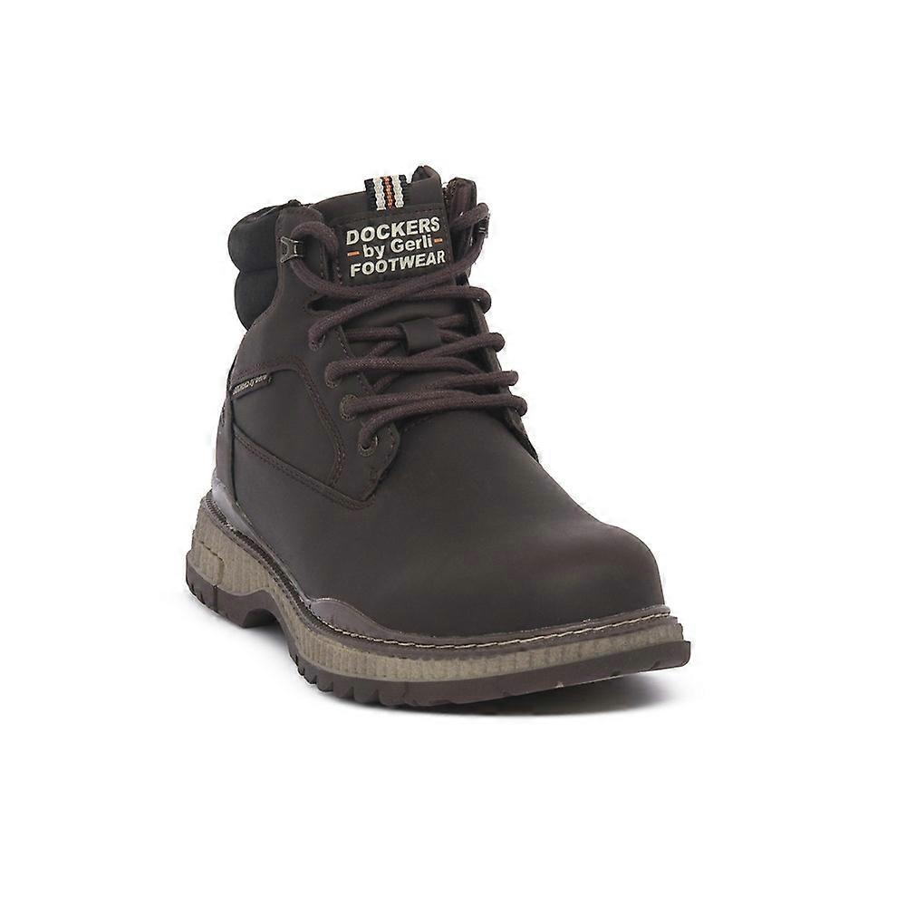 Shoes Dockers 57AL002650360