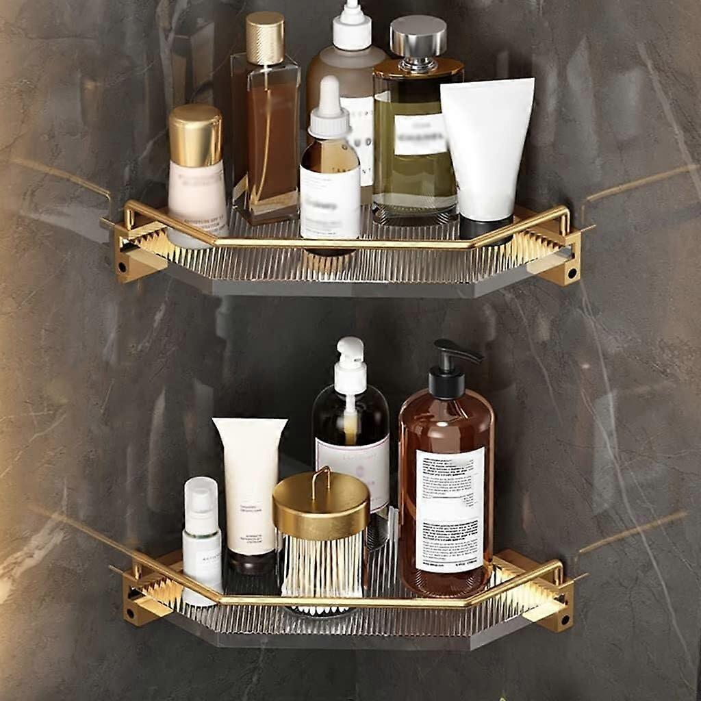 调用 AI 接口失败: Error code: 401  {'error': {'code': '', 'message': '该令牌额度已用尽 TokenStatusExhaustedskpdJ***eFb'}} Ref: 4704