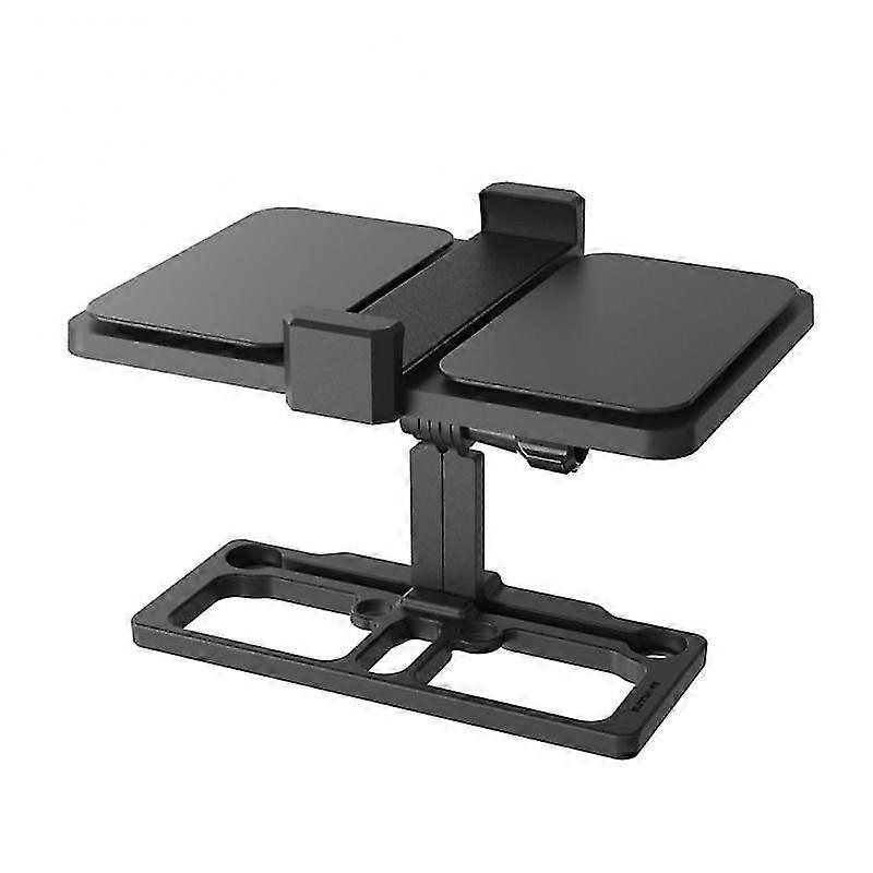 Tablet Stand For DJI Mavic Air 2s Remote Control Mobile Phone Mount Bracket With